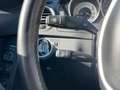 Mercedes-Benz C 180 CGI BlueEfficiency*7G*NAVI*MB-SCHECKHEFT* Weiß - thumbnail 13