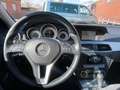 Mercedes-Benz C 180 CGI BlueEfficiency*7G*NAVI*MB-SCHECKHEFT* Weiß - thumbnail 11