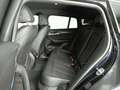 BMW X4 xdrive20d mhev 48V Msport auto Nero - thumbnail 9