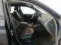 BMW X4 xdrive20d mhev 48V Msport auto Nero - thumbnail 11