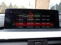 BMW 335 3-serie Touring 335d xDrive M Sport Edition Blauw - thumbnail 20