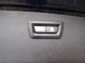 BMW 335 3-serie Touring 335d xDrive M Sport Edition Blauw - thumbnail 26