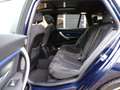 BMW 335 3-serie Touring 335d xDrive M Sport Edition Albastru - thumbnail 13