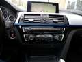 BMW 335 3-serie Touring 335d xDrive M Sport Edition Blauw - thumbnail 17