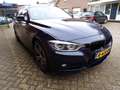 BMW 335 3-serie Touring 335d xDrive M Sport Edition Albastru - thumbnail 7