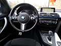 BMW 335 3-serie Touring 335d xDrive M Sport Edition Albastru - thumbnail 5