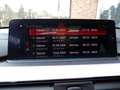 BMW 335 3-serie Touring 335d xDrive M Sport Edition Blauw - thumbnail 19