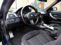 BMW 335 3-serie Touring 335d xDrive M Sport Edition Albastru - thumbnail 11