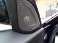 BMW 335 3-serie Touring 335d xDrive M Sport Edition Blauw - thumbnail 24