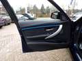BMW 335 3-serie Touring 335d xDrive M Sport Edition Blauw - thumbnail 25