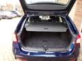 BMW 335 3-serie Touring 335d xDrive M Sport Edition Blauw - thumbnail 16