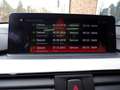 BMW 335 3-serie Touring 335d xDrive M Sport Edition Blauw - thumbnail 21