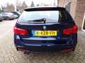 BMW 335 3-serie Touring 335d xDrive M Sport Edition Albastru - thumbnail 9