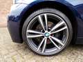 BMW 335 3-serie Touring 335d xDrive M Sport Edition Albastru - thumbnail 10