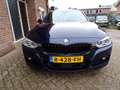 BMW 335 3-serie Touring 335d xDrive M Sport Edition Albastru - thumbnail 8