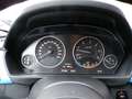 BMW 335 3-serie Touring 335d xDrive M Sport Edition Blauw - thumbnail 27