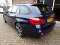 BMW 335 3-serie Touring 335d xDrive M Sport Edition Albastru - thumbnail 3