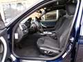 BMW 335 3-serie Touring 335d xDrive M Sport Edition Albastru - thumbnail 4