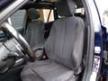 BMW 335 3-serie Touring 335d xDrive M Sport Edition Albastru - thumbnail 12
