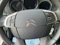 Citroen C4 Selection Weiß - thumbnail 12