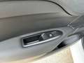Citroen C4 Selection Weiß - thumbnail 9