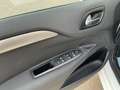 Citroen C4 Selection Weiß - thumbnail 8