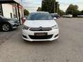 Citroen C4 Selection Weiß - thumbnail 2