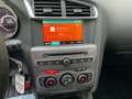 Citroen C4 Selection Weiß - thumbnail 14