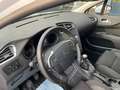 Citroen C4 Selection Weiß - thumbnail 7