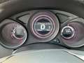Citroen C4 Selection Weiß - thumbnail 13
