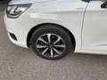 Citroen C4 Selection Weiß - thumbnail 6
