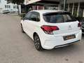 Citroen C4 Selection Weiß - thumbnail 5
