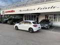 Citroen C4 Selection Weiß - thumbnail 17