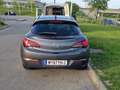 Opel Astra 1.4 Turbo Sports  ecoFLEX Start/Stop Grau - thumbnail 2