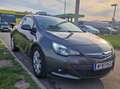 Opel Astra 1.4 Turbo Sports  ecoFLEX Start/Stop Grau - thumbnail 3