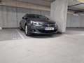 Opel Astra 1.4 Turbo Sports  ecoFLEX Start/Stop Grau - thumbnail 4