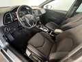 SEAT Leon 1.4 EcoTSI 150PK DSG-7 FR Business Intense Grijs - thumbnail 7