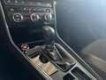 SEAT Leon 1.4 EcoTSI 150PK DSG-7 FR Business Intense Grijs - thumbnail 21