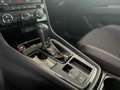 SEAT Leon 1.4 EcoTSI 150PK DSG-7 FR Business Intense Grijs - thumbnail 13