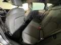 SEAT Leon 1.4 EcoTSI 150PK DSG-7 FR Business Intense Grijs - thumbnail 10