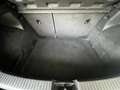 SEAT Leon 1.4 EcoTSI 150PK DSG-7 FR Business Intense Grijs - thumbnail 24