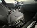 SEAT Leon 1.4 EcoTSI 150PK DSG-7 FR Business Intense Grijs - thumbnail 8