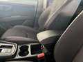 SEAT Leon 1.4 EcoTSI 150PK DSG-7 FR Business Intense Grijs - thumbnail 14