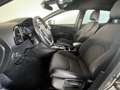 SEAT Leon 1.4 EcoTSI 150PK DSG-7 FR Business Intense Grijs - thumbnail 11