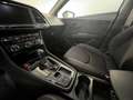 SEAT Leon 1.4 EcoTSI 150PK DSG-7 FR Business Intense Grijs - thumbnail 12