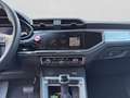 Audi Q3 Sportback 35 1.5 TFSI S line Alu LED Navi ACC E Schwarz - thumbnail 15