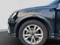 Audi Q3 Sportback 35 1.5 TFSI S line Alu LED Navi ACC E Schwarz - thumbnail 17