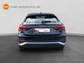 Audi Q3 Sportback 35 1.5 TFSI S line Alu LED Navi ACC E Schwarz - thumbnail 5