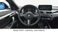 BMW X2 xDrive18d Blau - thumbnail 9