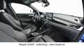 BMW X2 xDrive18d Blau - thumbnail 13